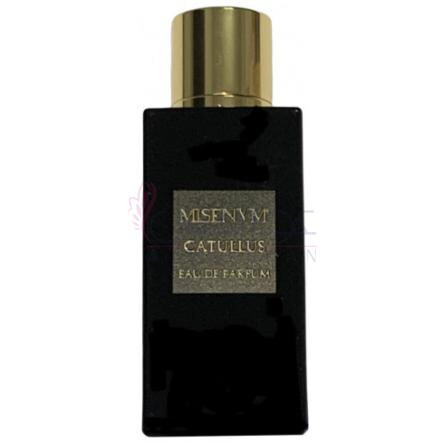Catullus-میسنوم کاتولوس