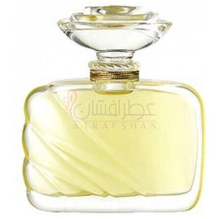 Beautiful Precious Drops-استی لودر بیوتیفول پریشس دارپس