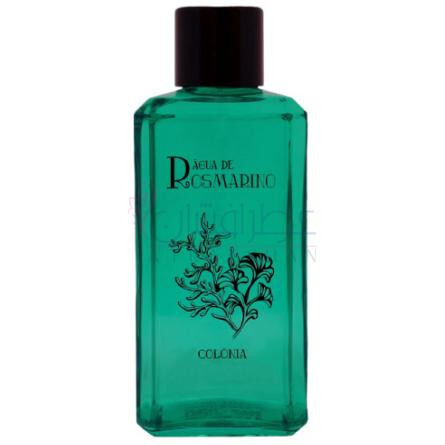 Água de Rosmarino-فبو آگوا دی روزمارینو