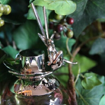 Feerie Spring Blossom-ون کلیف اند آرپلس فیری اسپرینگ بلوسوم(بلاسم)