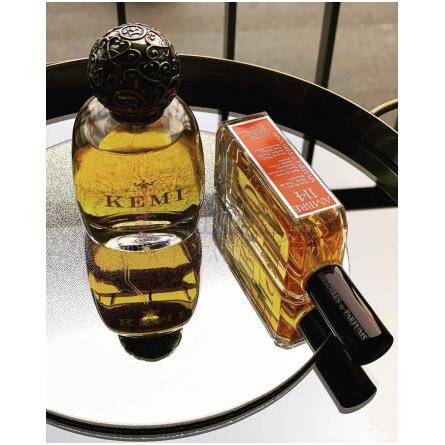 Aurum-کمی بلندینگ مجیک اوروم