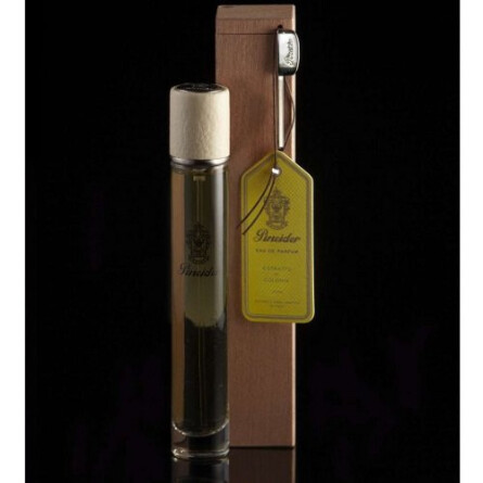 Estratto di Colonia-پینایدر استراتو دی کولونیا