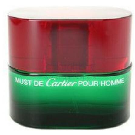 Must Cartier Pour Homme Essence-کارتیر ماست کارتیر پور هوم اسنس
