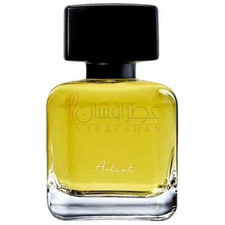 Artist-فونگ دانگ ارتیست