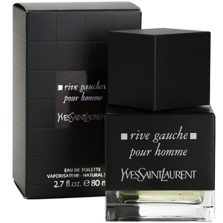 ysl rive gauche men