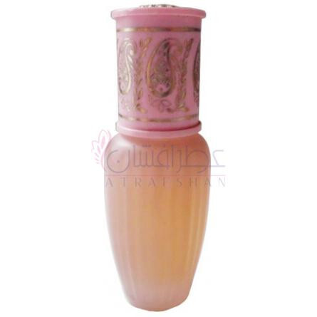 Elusive-اوان ایلوسیو