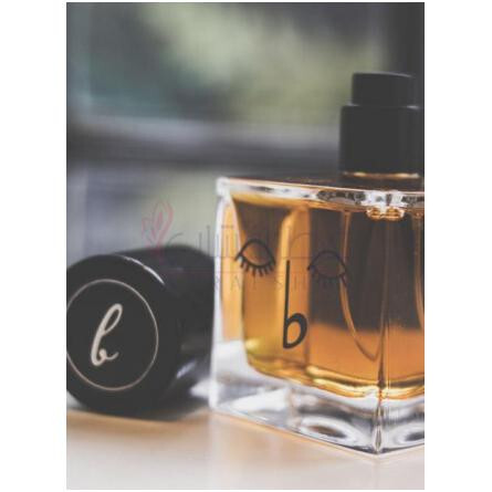 Allegretto 7.2-برسوس پارفوم الگرتو 7.2