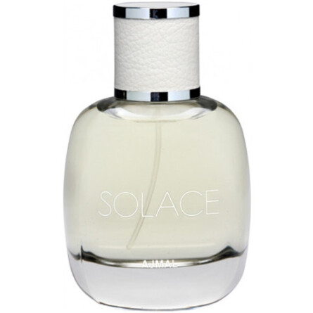 Solace-اجمل سولیس