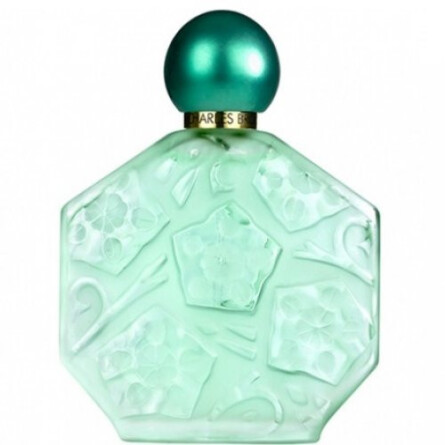 Fleurs d`Ombre Jasmin Lilas Jean-جان چارلز بروسو فلورز د آمبر جاسمین لیلاس جین