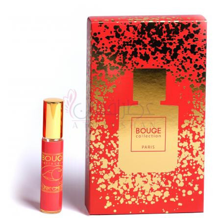 Drunk Cherry-بوژ درانک چری