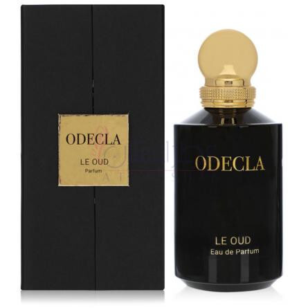 Le Oud-اودکلا لی عود