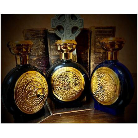 Dasman-بودیسی  د ویکتوریوس دسمن