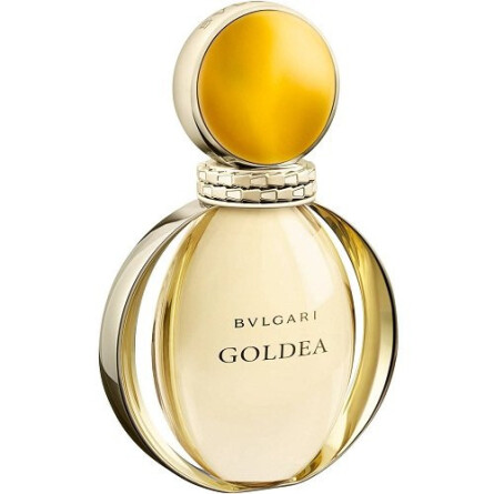 bvlgari omnia goldea