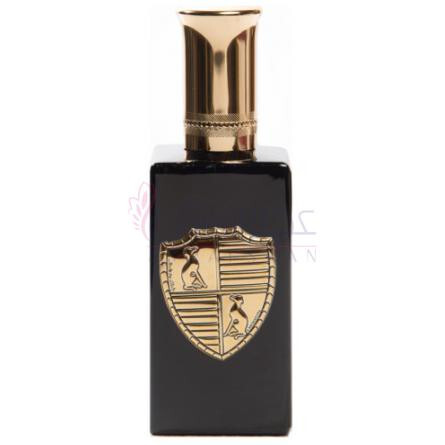 Petr-پرودنس پاریس پتر