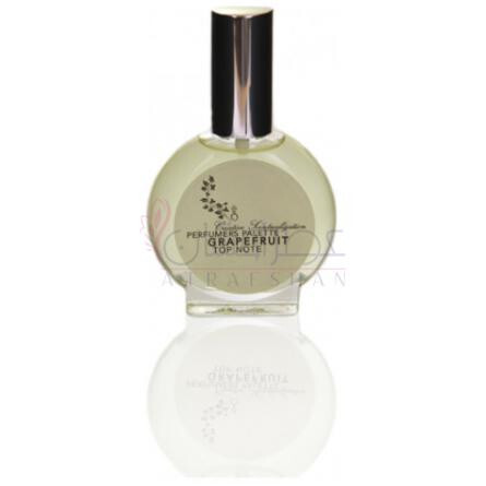 Grapefruit Top Note-سارا هورویتز پارفومز گریپفروت تاپ نت