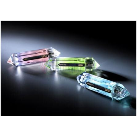 Emerald-کوارزو سیگنچر امرالد