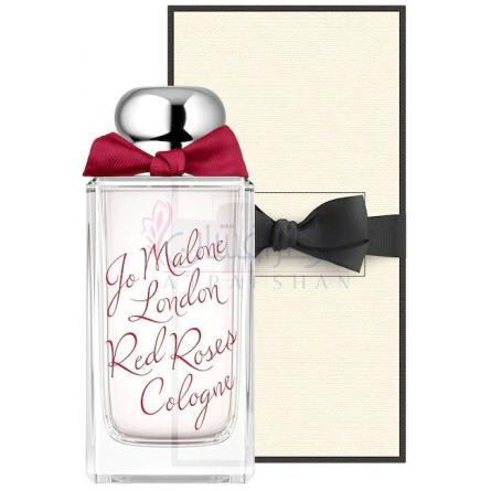 Red Roses Cologne-جو مالون رد رزز کلن