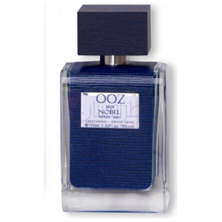 Ooz-پانوژ اوز