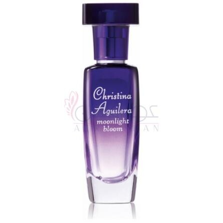 Moonlight Bloom-کریستینا اگیلرا مونلایت بلوم