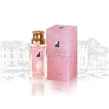 R'Osa Eau de Parfum Sensuelle-اکول دی پورتوفینو روزا ادوپرفیوم سنشوال