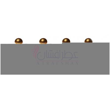 Lalita-سون اسکایز لالیتا