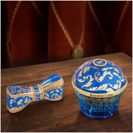 Ravenclaw™ Parfum-هاوس آف سیلیج ریون کلیو پارفوم