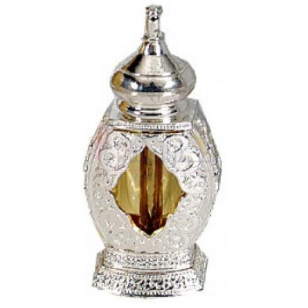 Lamis-ال رحاب لمیس