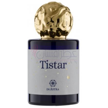 Tistar-این استرا تیستار