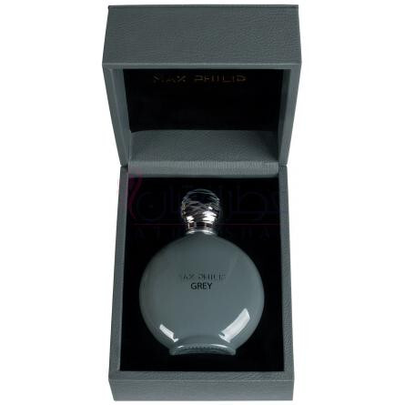 Grey-ماکس فلیپ گری