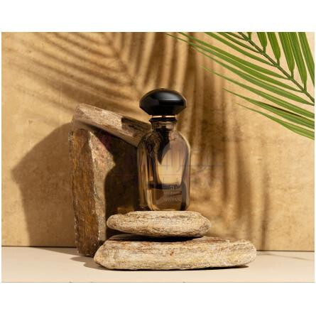 Limited 71 Extrait de Parfum-ویدیان لیمیتد 71 اکستریت د پرفیوم