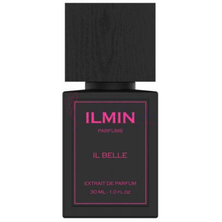 Il Belle-ایلمین پارفومز ایل بله