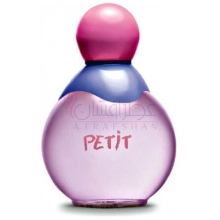 Petit-اوان پتیت