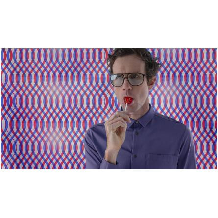 Synth Pop-مالانوت سینت پاپ