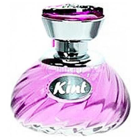 Kint-جورجیو مونتی کینت