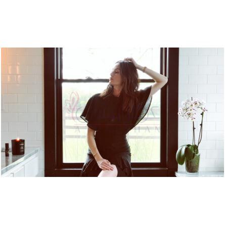 The Vow-لومیرا د وو