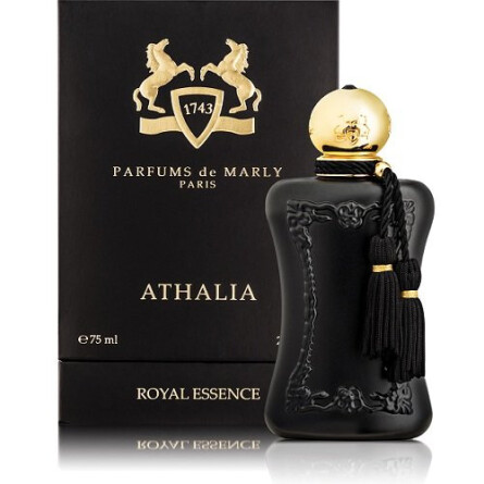 Athalia-پارفومز د مارلی آتالیا