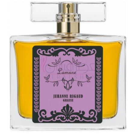 Lamure-جهان ریگاد پارفومز لمور