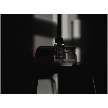 Ambre Safrano-پارفومز بی دی کی پاریس امبر سفرانو