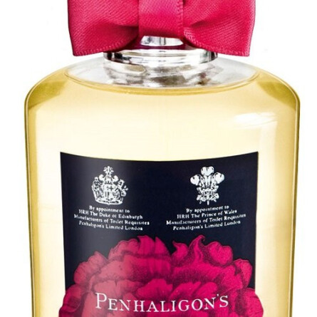 Peoneve-پنهالیگونز پیونوِ