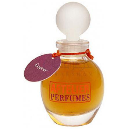 Cognac-آفتلیه کنیاک