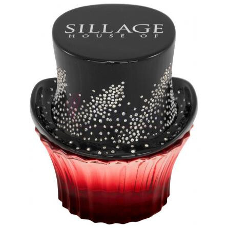 The Greatest Showman for Her-هاوس آف سیلیج د گریتست شومن فور هر