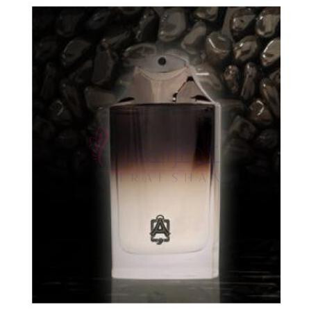 Al Hajjar Al Aswad-عبدالصمد القرشی ال هاجر ال اسواد