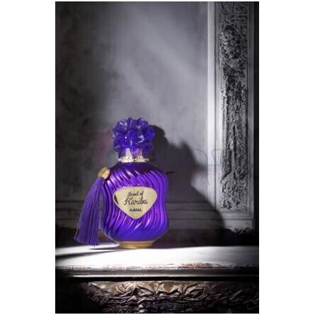 Jewel Of Kariba-اجمل جول اف کابریا