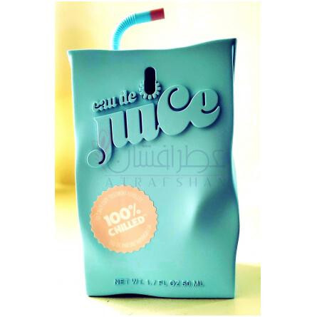 100% Chilled-کوسموپولیتان چایلد 100%