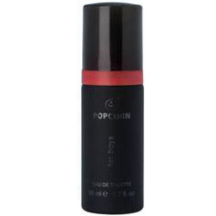 Popcorn Boys-میلتون لوید پاپ کورن بویز