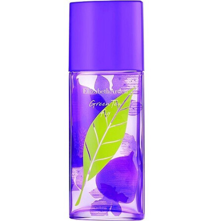 Green Tea Fig-الیزابت آردن گرین ی فیگ