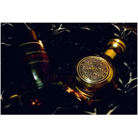 Exotic-بودیسی د ویکتوریوس اگزاتیک