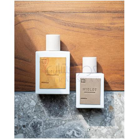 Formula 27-میگلات فرمولا 27