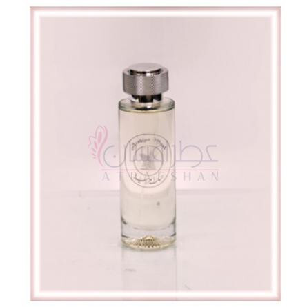 Arabian Musk-عربین عود عربین مسک