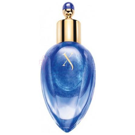 XXY Perfume Extract-زرجوف ایکس ایکس وای پرفیوم اکسترکت